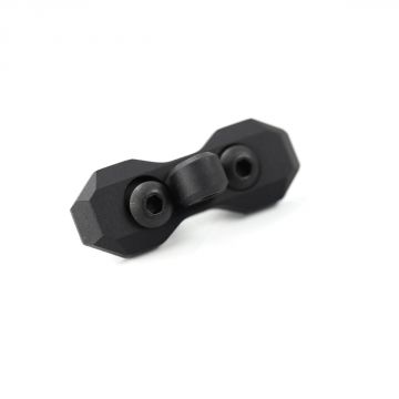M-LOK® Bipod Mount